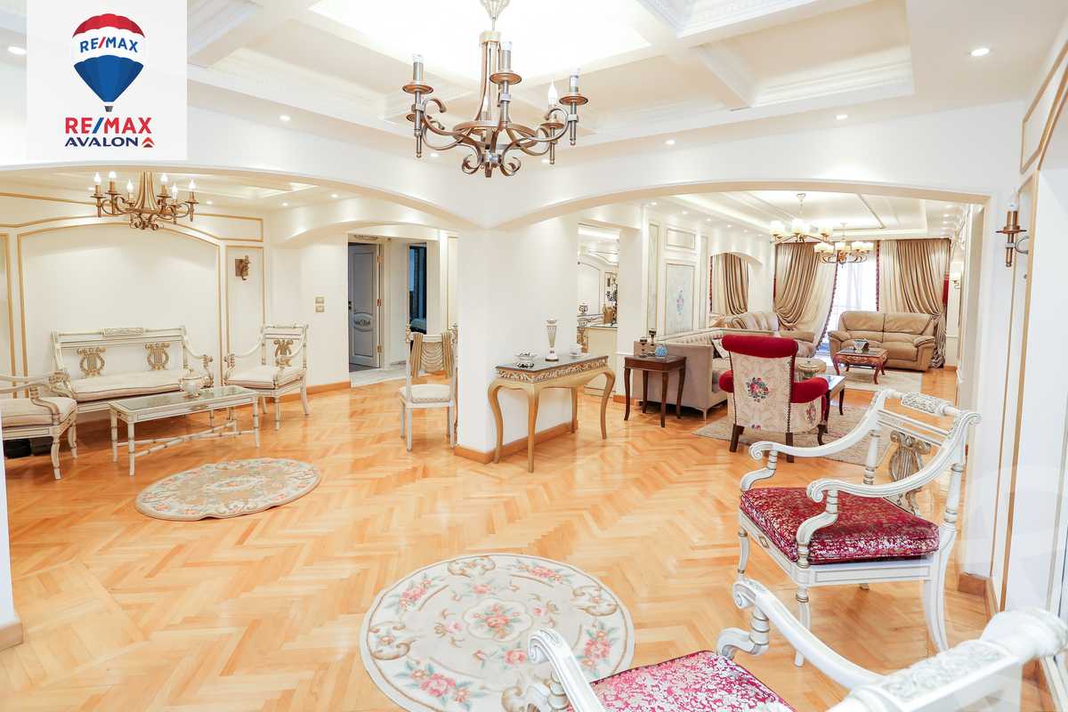 https://aqarmap.com.eg/en/listing/6203370-for-sale-alexandria-smouha-compounds-in-smouha-fayrouzit-smouha