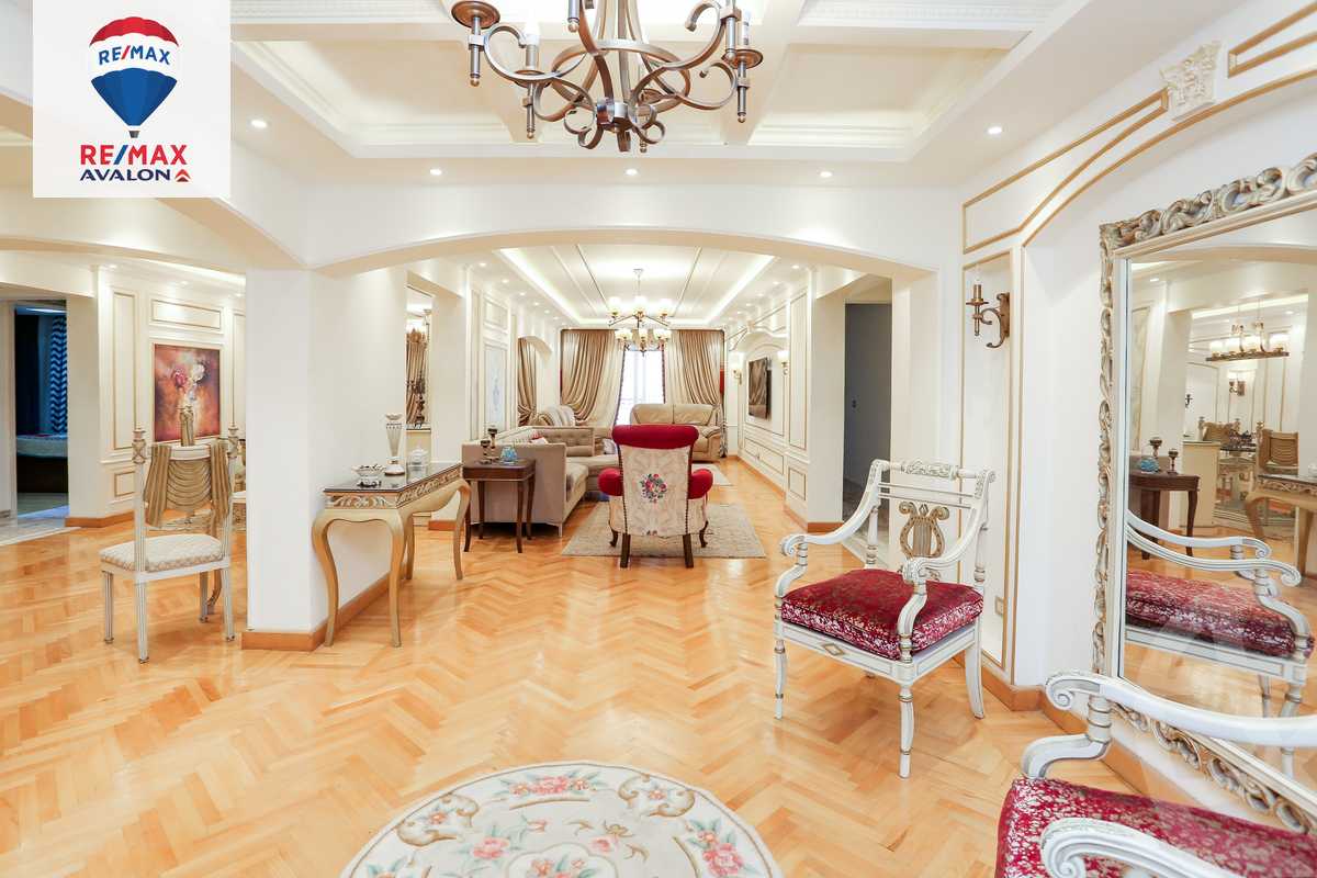 https://aqarmap.com.eg/en/listing/6203370-for-sale-alexandria-smouha-compounds-in-smouha-fayrouzit-smouha