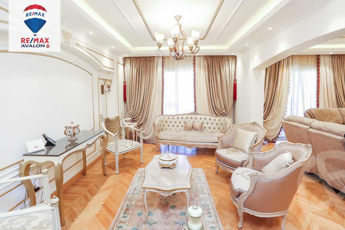 https://aqarmap.com.eg/en/listing/6203370-for-sale-alexandria-smouha-compounds-in-smouha-fayrouzit-smouha
