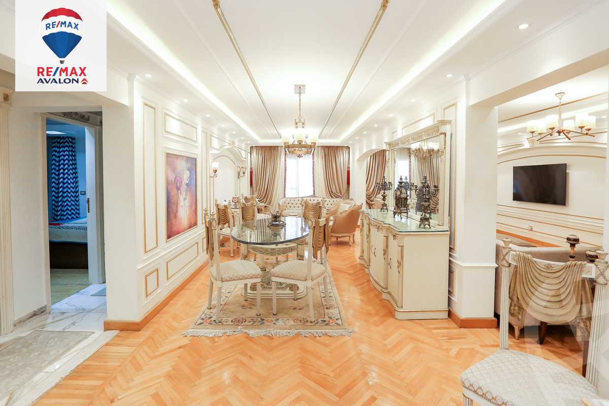 https://aqarmap.com.eg/en/listing/6203370-for-sale-alexandria-smouha-compounds-in-smouha-fayrouzit-smouha