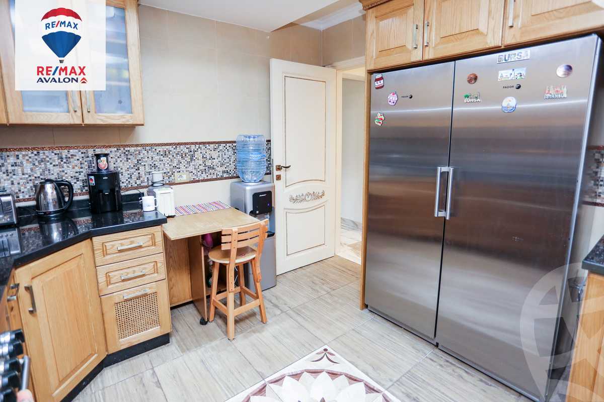 https://aqarmap.com.eg/en/listing/6203370-for-sale-alexandria-smouha-compounds-in-smouha-fayrouzit-smouha