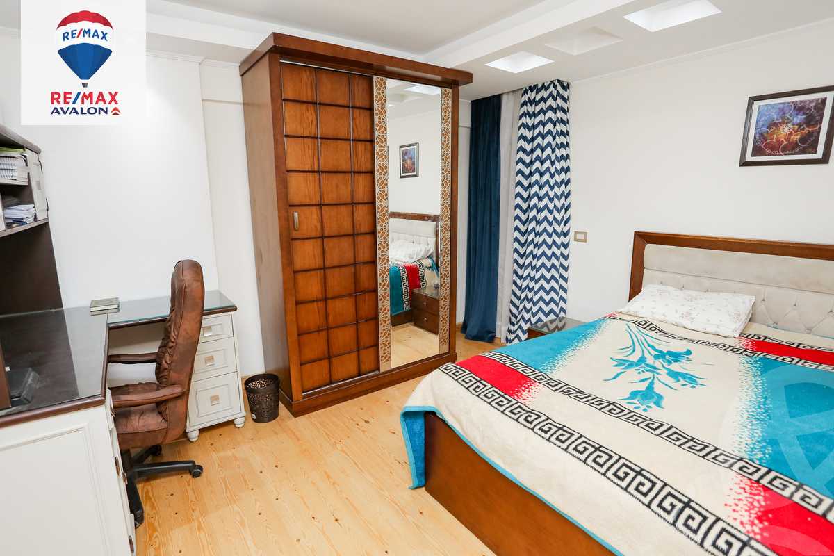 https://aqarmap.com.eg/en/listing/6203370-for-sale-alexandria-smouha-compounds-in-smouha-fayrouzit-smouha