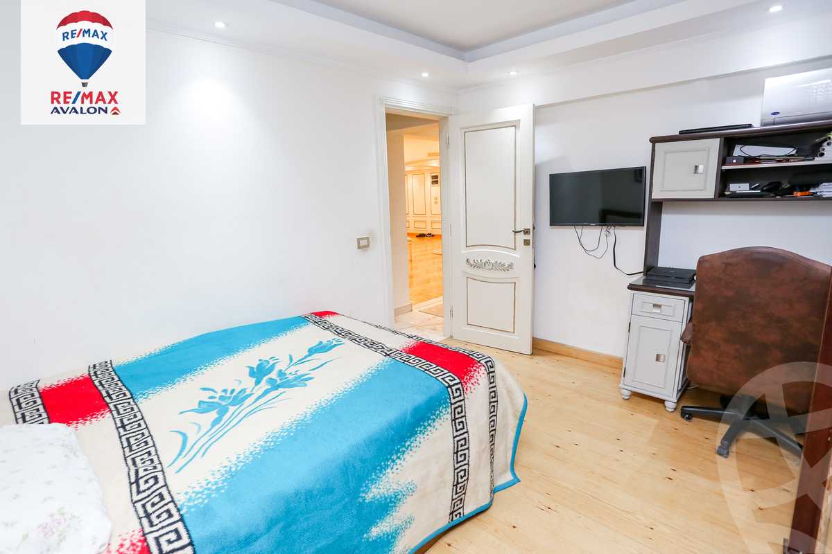 https://aqarmap.com.eg/en/listing/6203370-for-sale-alexandria-smouha-compounds-in-smouha-fayrouzit-smouha