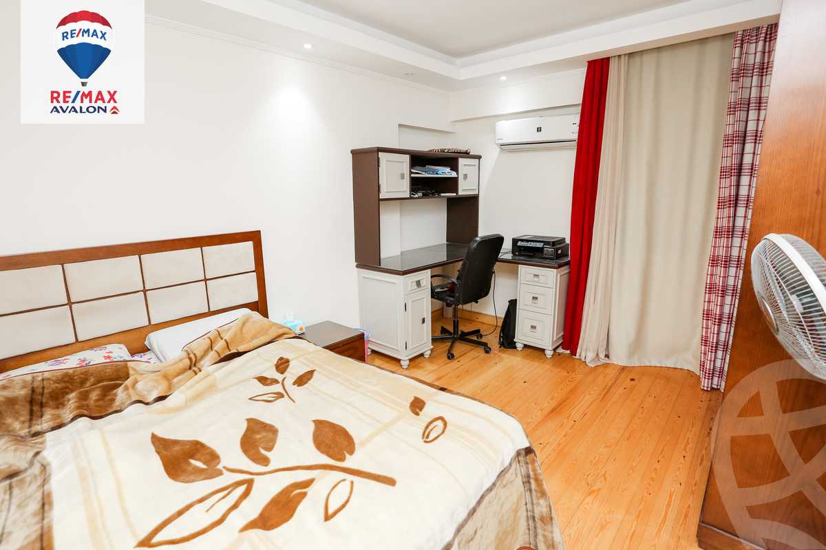 https://aqarmap.com.eg/en/listing/6203370-for-sale-alexandria-smouha-compounds-in-smouha-fayrouzit-smouha