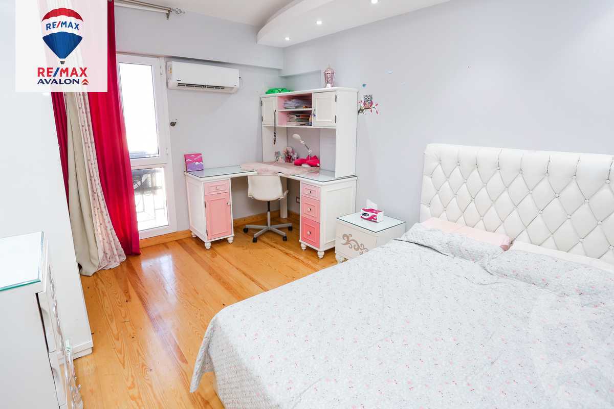 https://aqarmap.com.eg/en/listing/6203370-for-sale-alexandria-smouha-compounds-in-smouha-fayrouzit-smouha