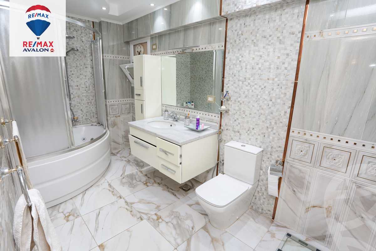 https://aqarmap.com.eg/en/listing/6203370-for-sale-alexandria-smouha-compounds-in-smouha-fayrouzit-smouha