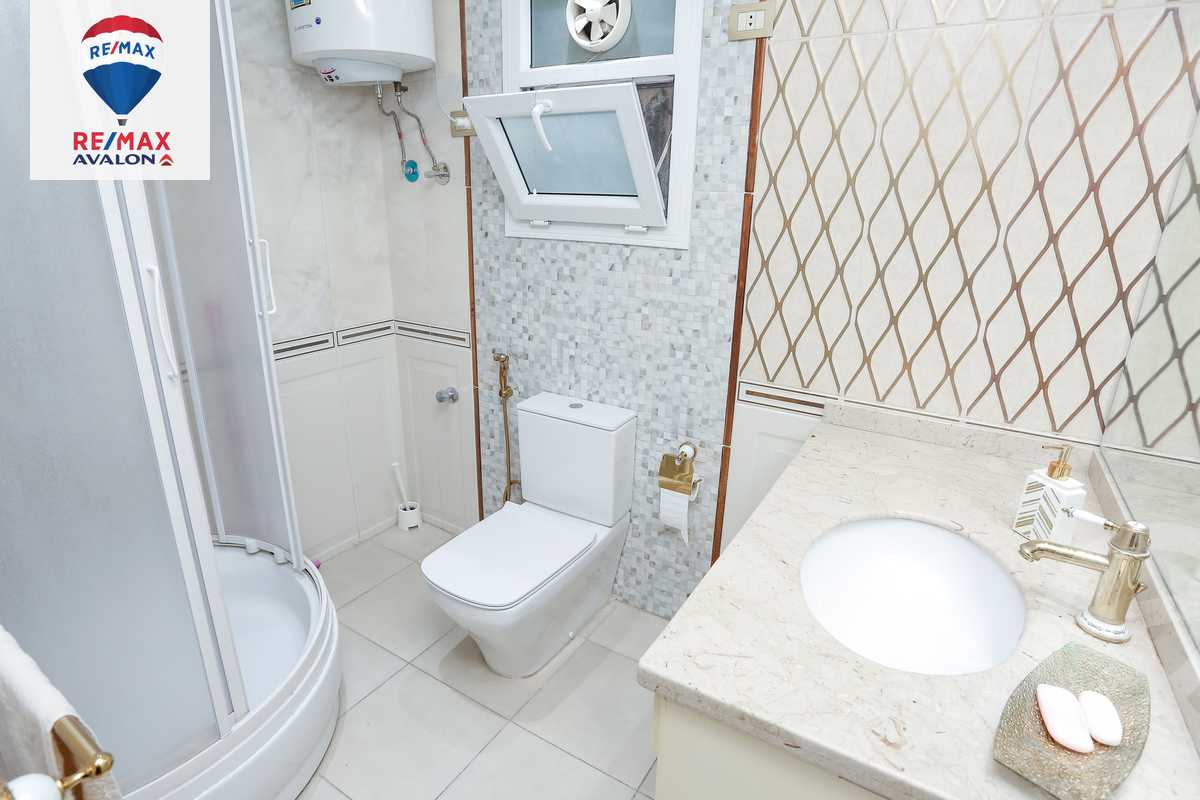 https://aqarmap.com.eg/en/listing/6203370-for-sale-alexandria-smouha-compounds-in-smouha-fayrouzit-smouha