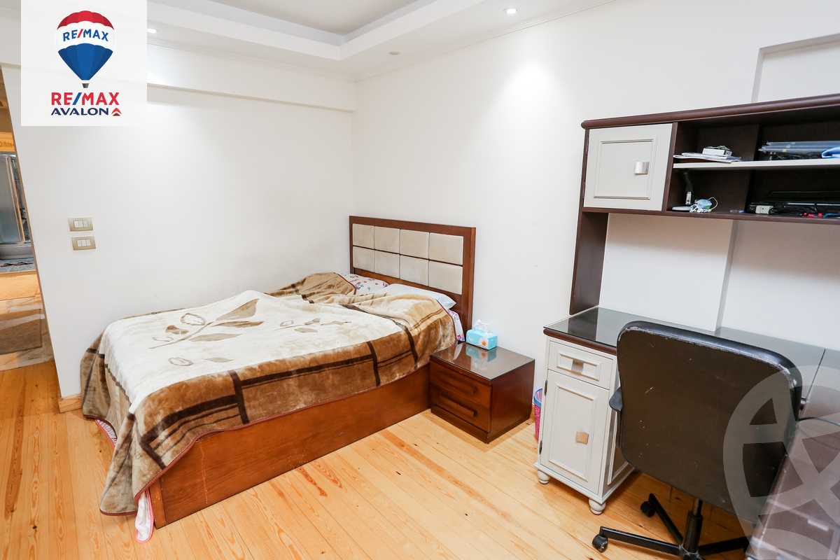 https://aqarmap.com.eg/en/listing/6203370-for-sale-alexandria-smouha-compounds-in-smouha-fayrouzit-smouha