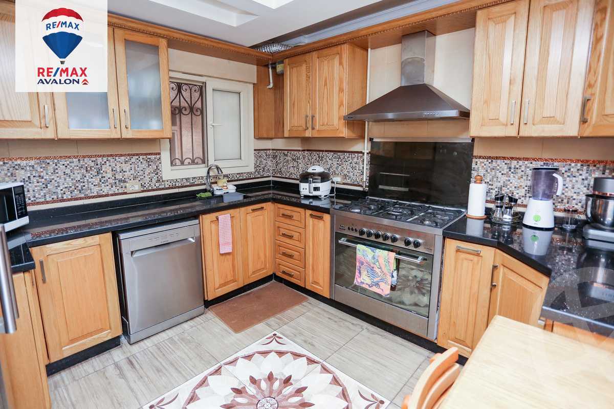 https://aqarmap.com.eg/en/listing/6203370-for-sale-alexandria-smouha-compounds-in-smouha-fayrouzit-smouha