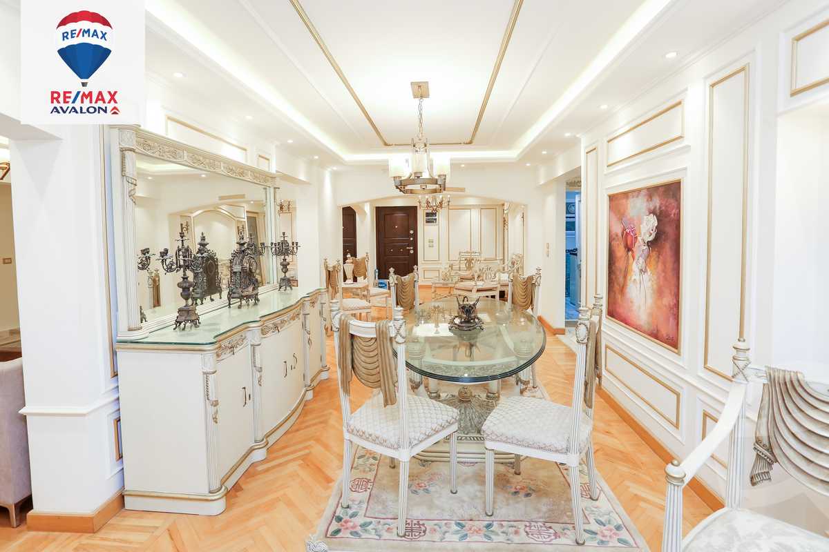 https://aqarmap.com.eg/en/listing/6203370-for-sale-alexandria-smouha-compounds-in-smouha-fayrouzit-smouha