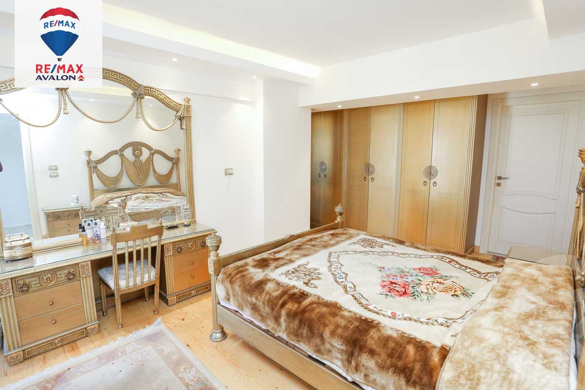 https://aqarmap.com.eg/en/listing/6203370-for-sale-alexandria-smouha-compounds-in-smouha-fayrouzit-smouha