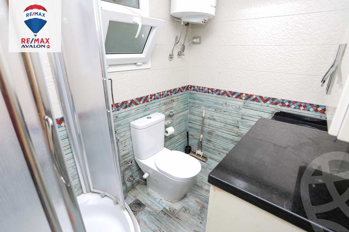 https://aqarmap.com.eg/en/listing/6203370-for-sale-alexandria-smouha-compounds-in-smouha-fayrouzit-smouha