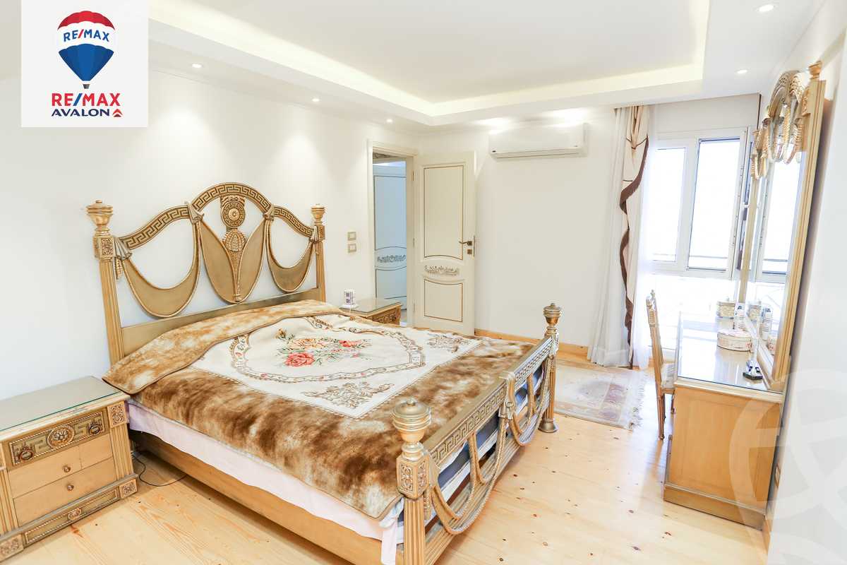 https://aqarmap.com.eg/en/listing/6203370-for-sale-alexandria-smouha-compounds-in-smouha-fayrouzit-smouha