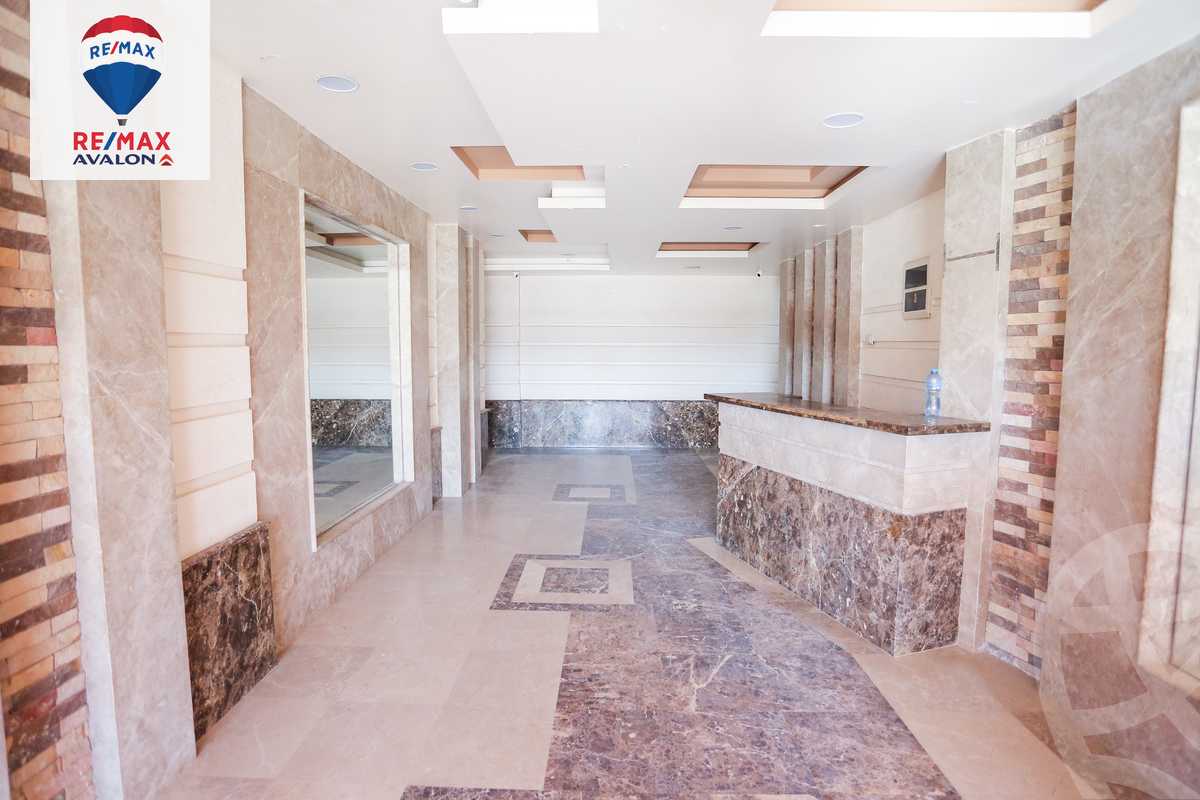 https://aqarmap.com.eg/en/listing/6203370-for-sale-alexandria-smouha-compounds-in-smouha-fayrouzit-smouha