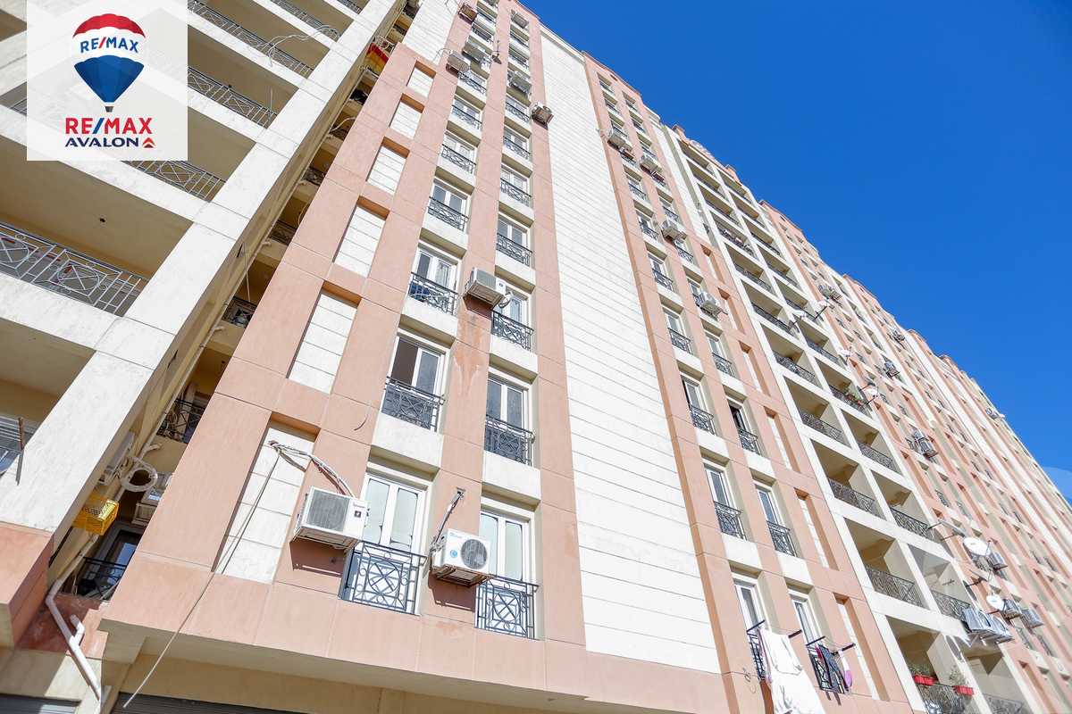 https://aqarmap.com.eg/en/listing/6203370-for-sale-alexandria-smouha-compounds-in-smouha-fayrouzit-smouha