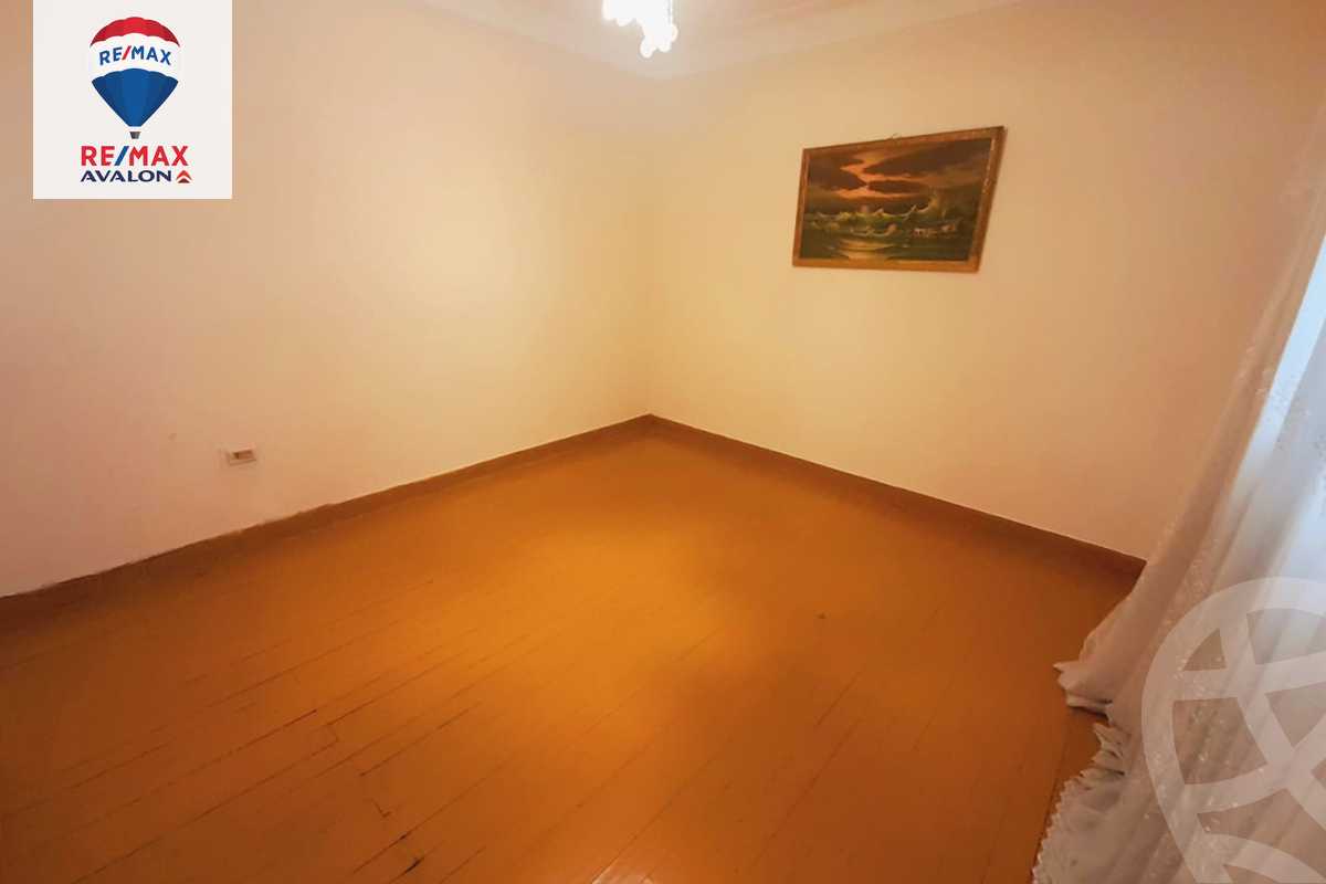 https://aqarmap.com.eg/en/listing/6203378-for-sale-alexandria-sn-styfnw-aziz-kheil-st
