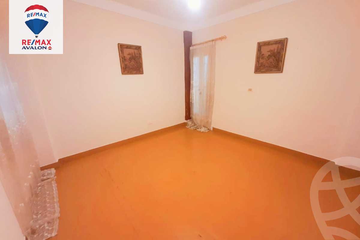 https://aqarmap.com.eg/en/listing/6203378-for-sale-alexandria-sn-styfnw-aziz-kheil-st