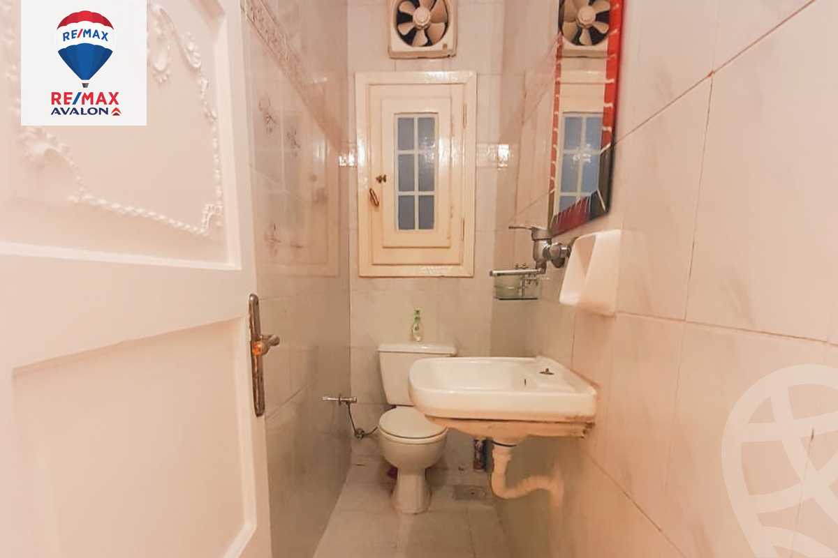 https://aqarmap.com.eg/en/listing/6203378-for-sale-alexandria-sn-styfnw-aziz-kheil-st