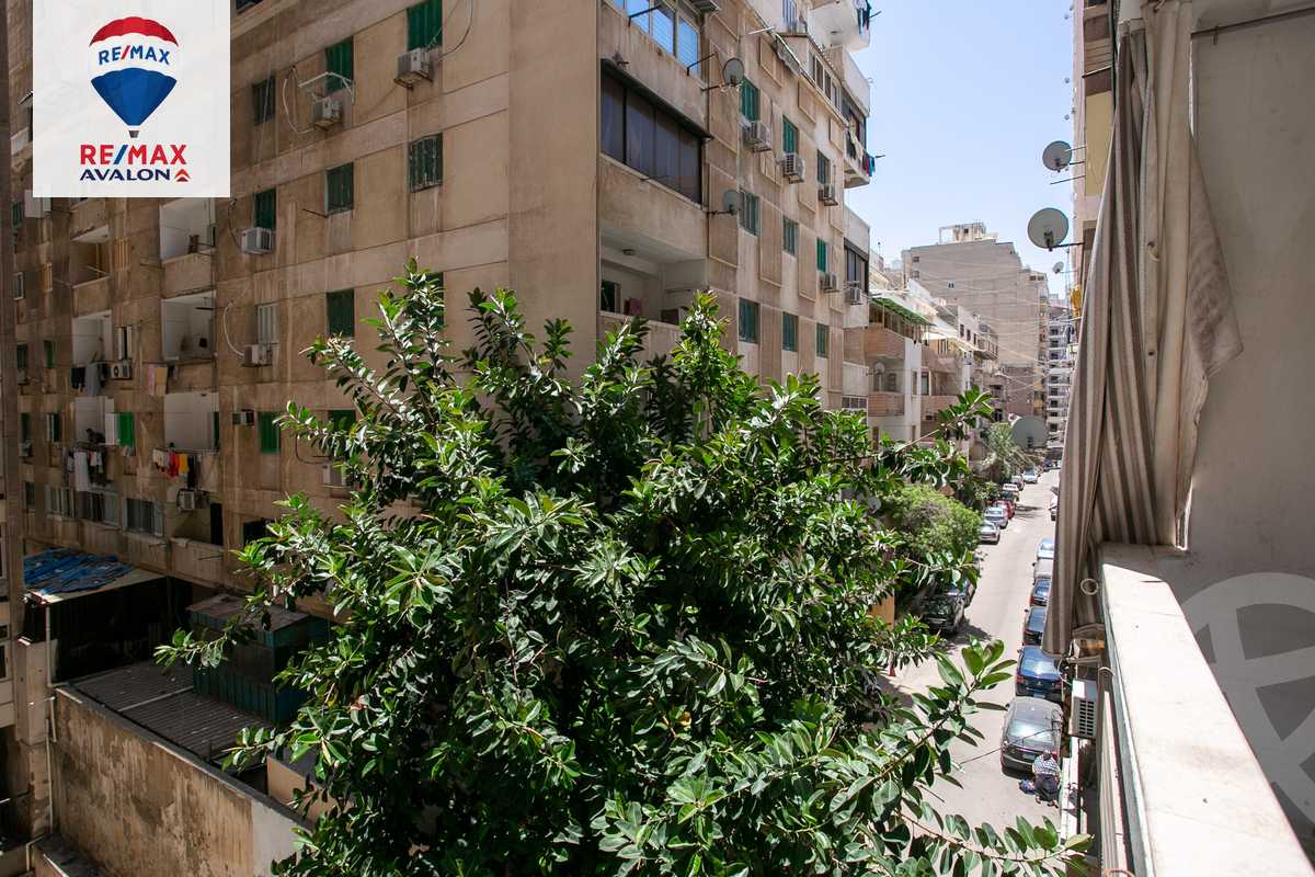 https://aqarmap.com.eg/en/listing/6203378-for-sale-alexandria-sn-styfnw-aziz-kheil-st