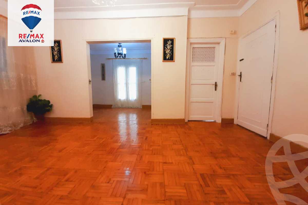 https://aqarmap.com.eg/en/listing/6203378-for-sale-alexandria-sn-styfnw-aziz-kheil-st
