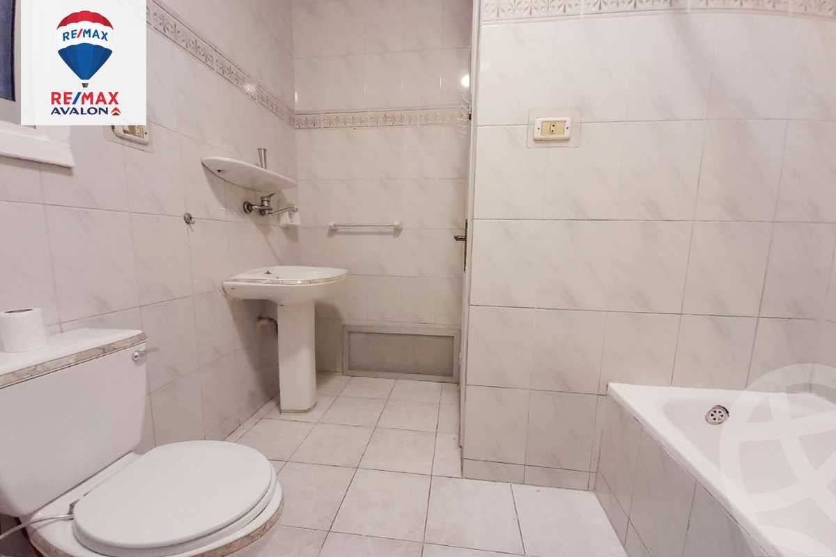 https://aqarmap.com.eg/en/listing/6203378-for-sale-alexandria-sn-styfnw-aziz-kheil-st