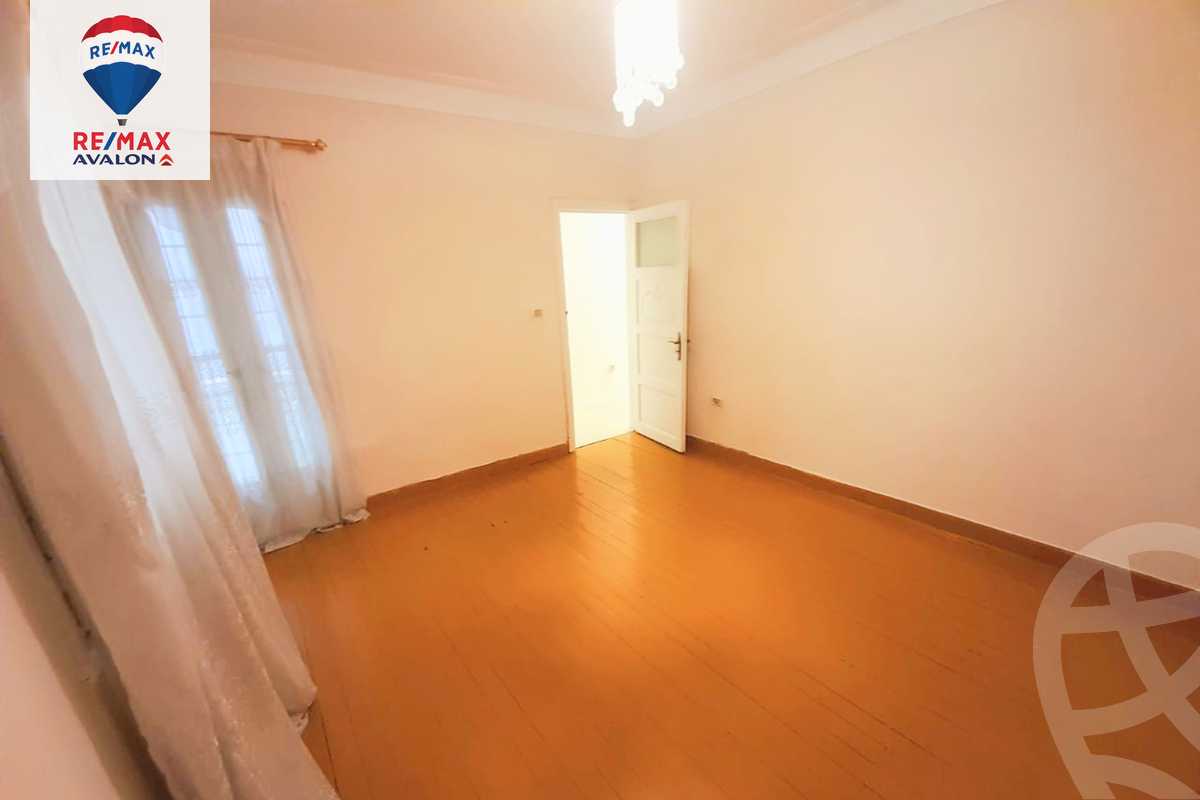 https://aqarmap.com.eg/en/listing/6203378-for-sale-alexandria-sn-styfnw-aziz-kheil-st