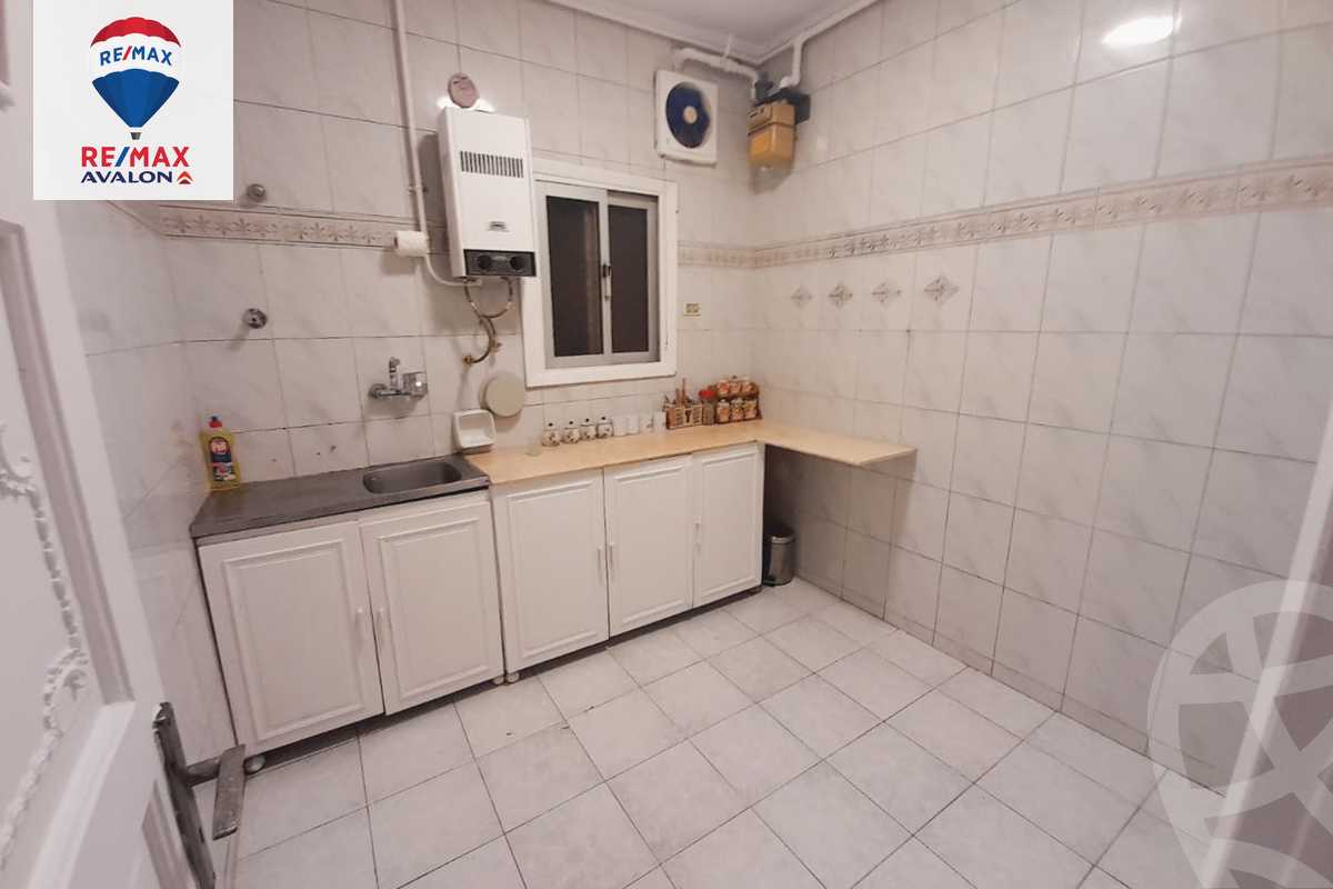https://aqarmap.com.eg/en/listing/6203378-for-sale-alexandria-sn-styfnw-aziz-kheil-st