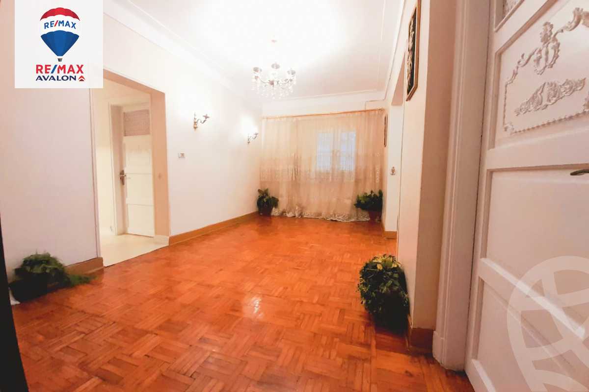 https://aqarmap.com.eg/en/listing/6203378-for-sale-alexandria-sn-styfnw-aziz-kheil-st