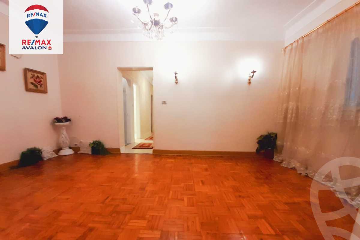 https://aqarmap.com.eg/en/listing/6203378-for-sale-alexandria-sn-styfnw-aziz-kheil-st