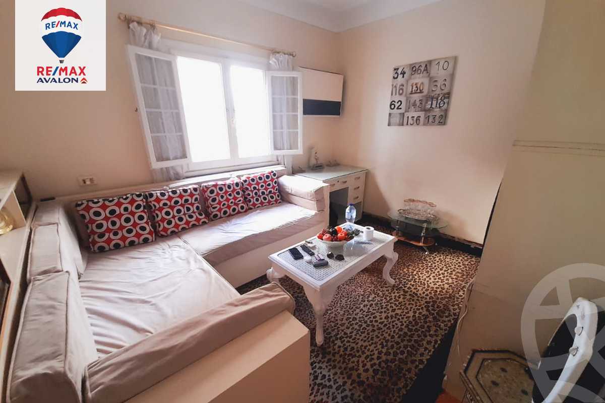 https://aqarmap.com.eg/en/listing/6203378-for-sale-alexandria-sn-styfnw-aziz-kheil-st