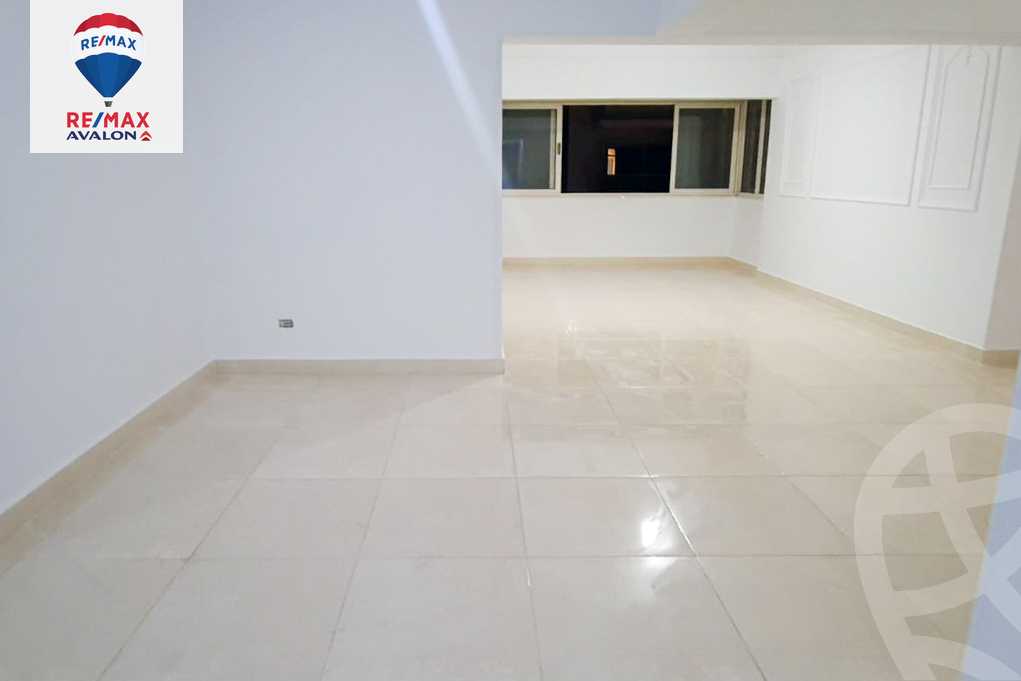 https://aqarmap.com.eg/en/listing/6203442-for-sale-alexandria-mostafa-kamel-area