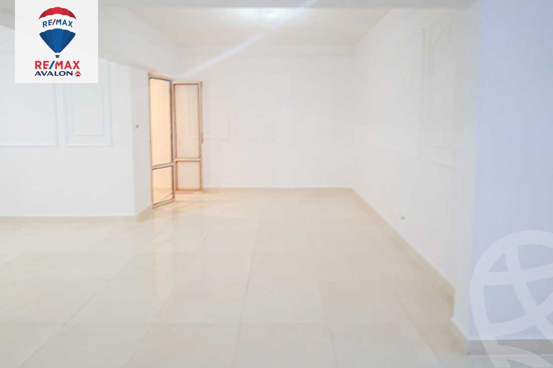 https://aqarmap.com.eg/en/listing/6203442-for-sale-alexandria-mostafa-kamel-area