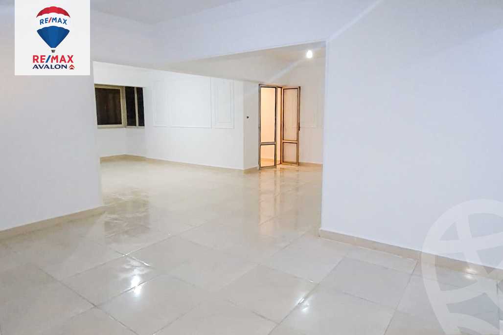 https://aqarmap.com.eg/en/listing/6203442-for-sale-alexandria-mostafa-kamel-area