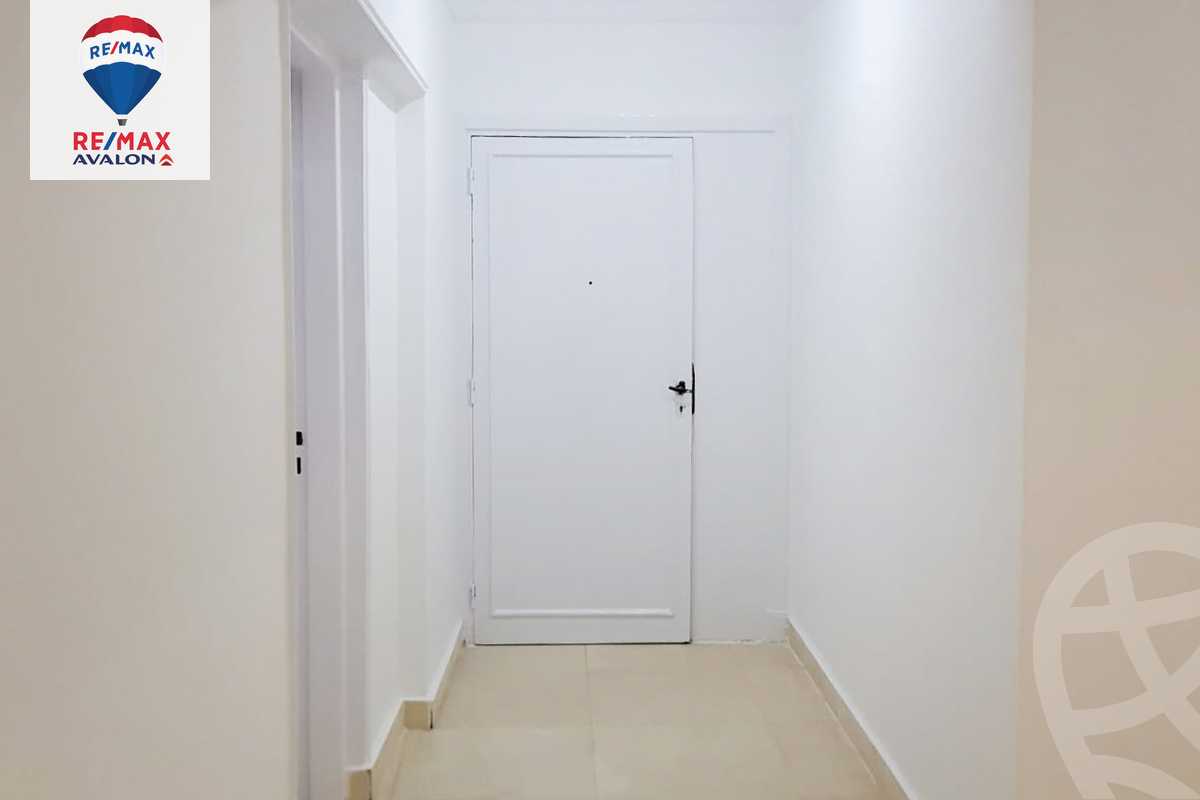 https://aqarmap.com.eg/en/listing/6203442-for-sale-alexandria-mostafa-kamel-area
