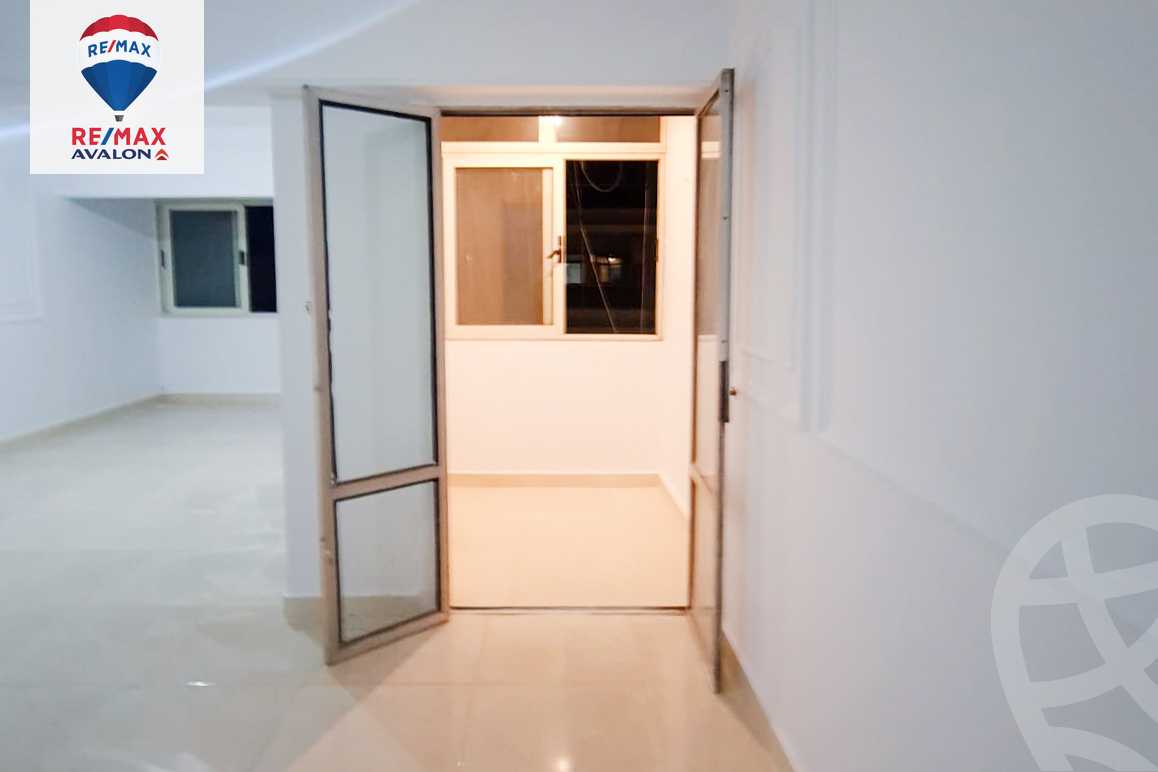 https://aqarmap.com.eg/en/listing/6203442-for-sale-alexandria-mostafa-kamel-area