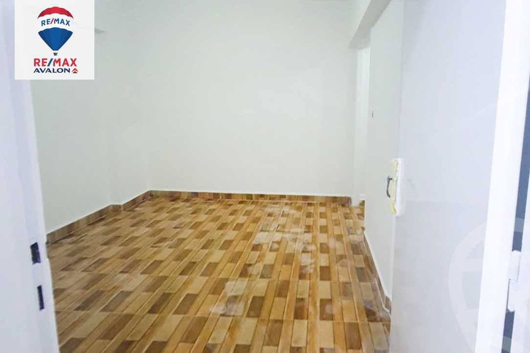 https://aqarmap.com.eg/en/listing/6203442-for-sale-alexandria-mostafa-kamel-area