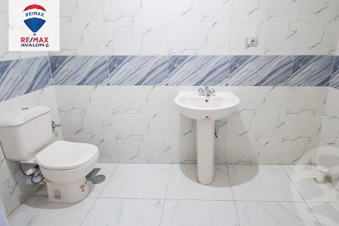 https://aqarmap.com.eg/en/listing/6203442-for-sale-alexandria-mostafa-kamel-area