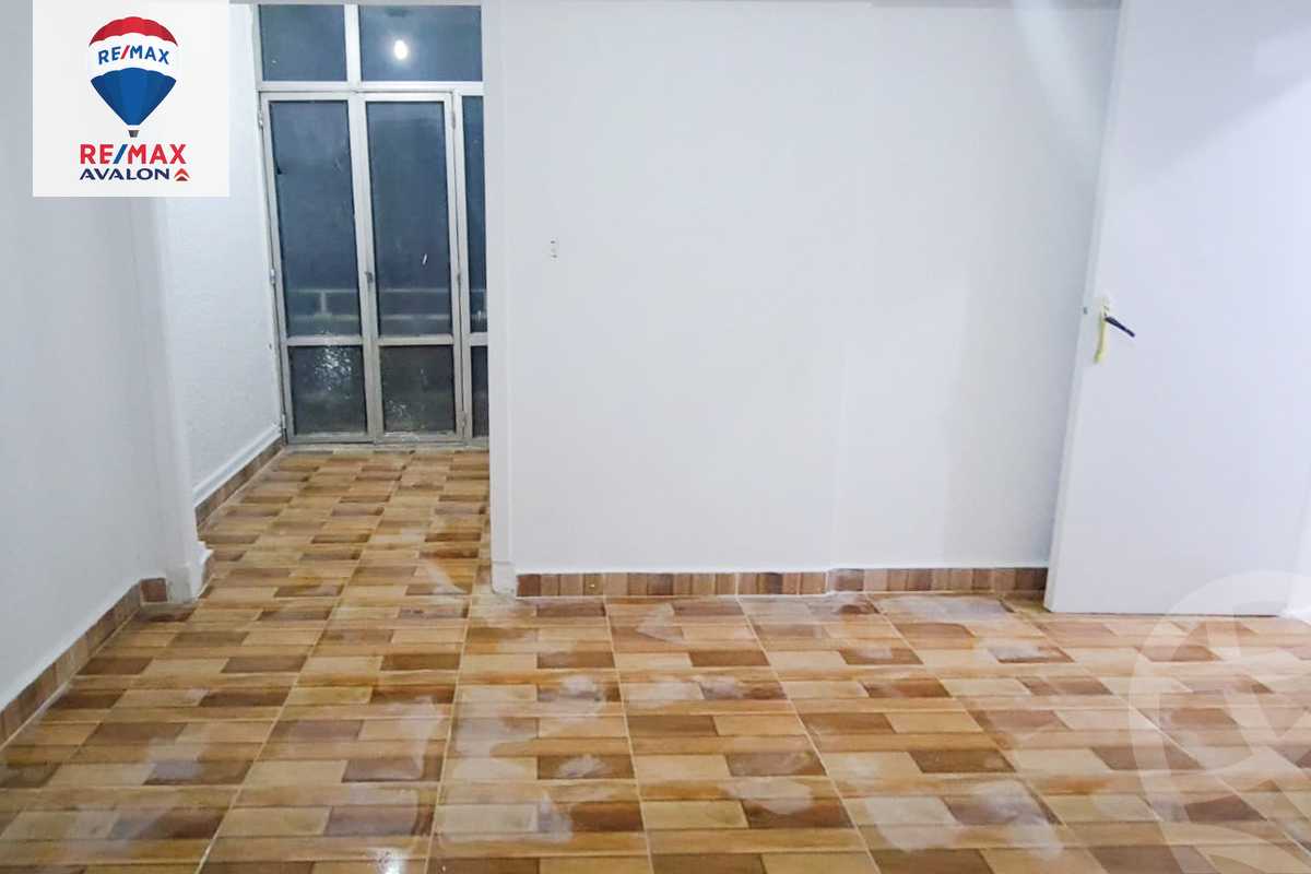 https://aqarmap.com.eg/en/listing/6203442-for-sale-alexandria-mostafa-kamel-area