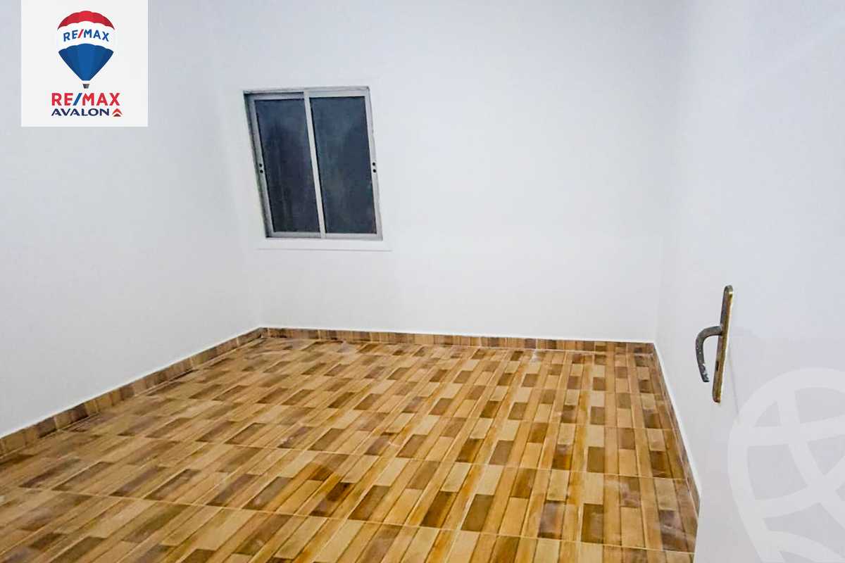 https://aqarmap.com.eg/en/listing/6203442-for-sale-alexandria-mostafa-kamel-area