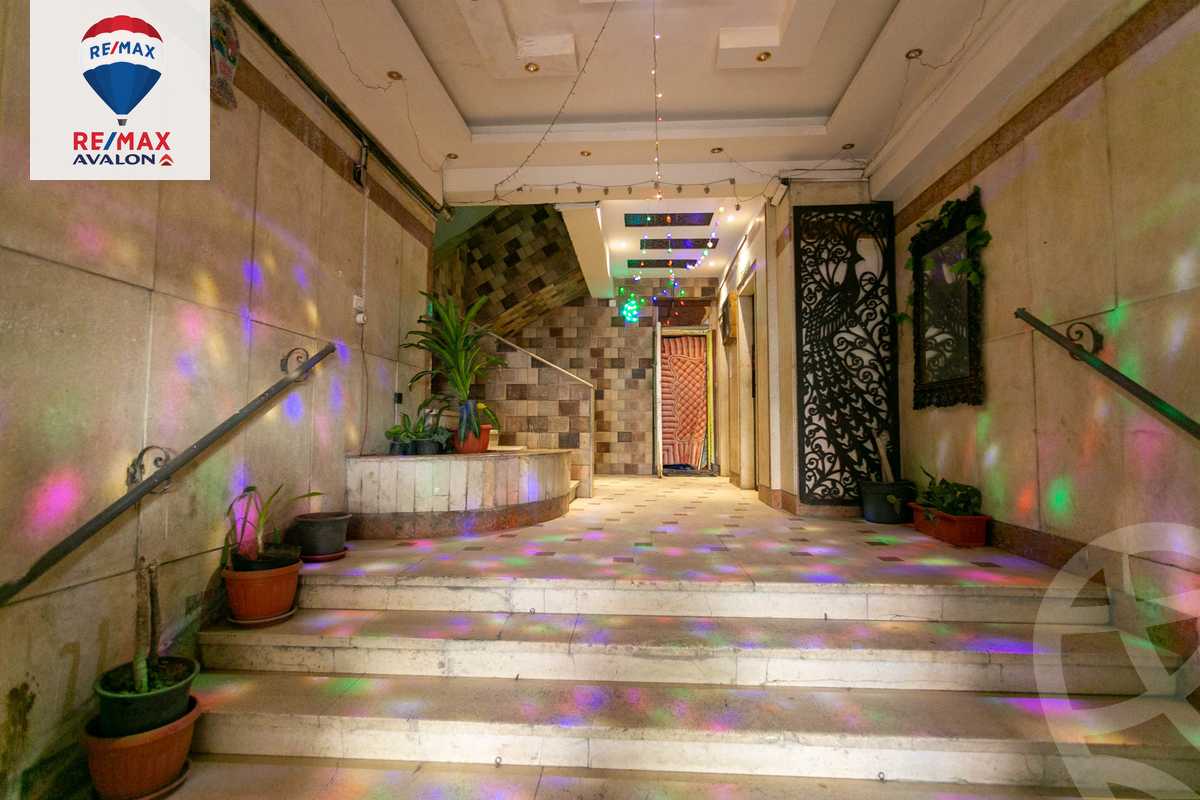 https://aqarmap.com.eg/ar/listing/6203531-for-sale-alexandria-smouha-mohammed-bahaa-al-din-al-ghouri-st
