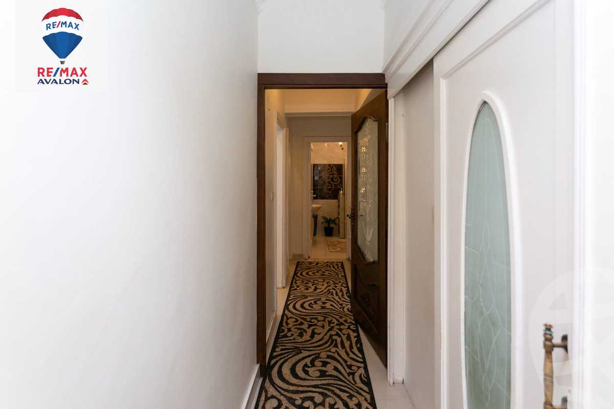 https://aqarmap.com.eg/ar/listing/6203531-for-sale-alexandria-smouha-mohammed-bahaa-al-din-al-ghouri-st
