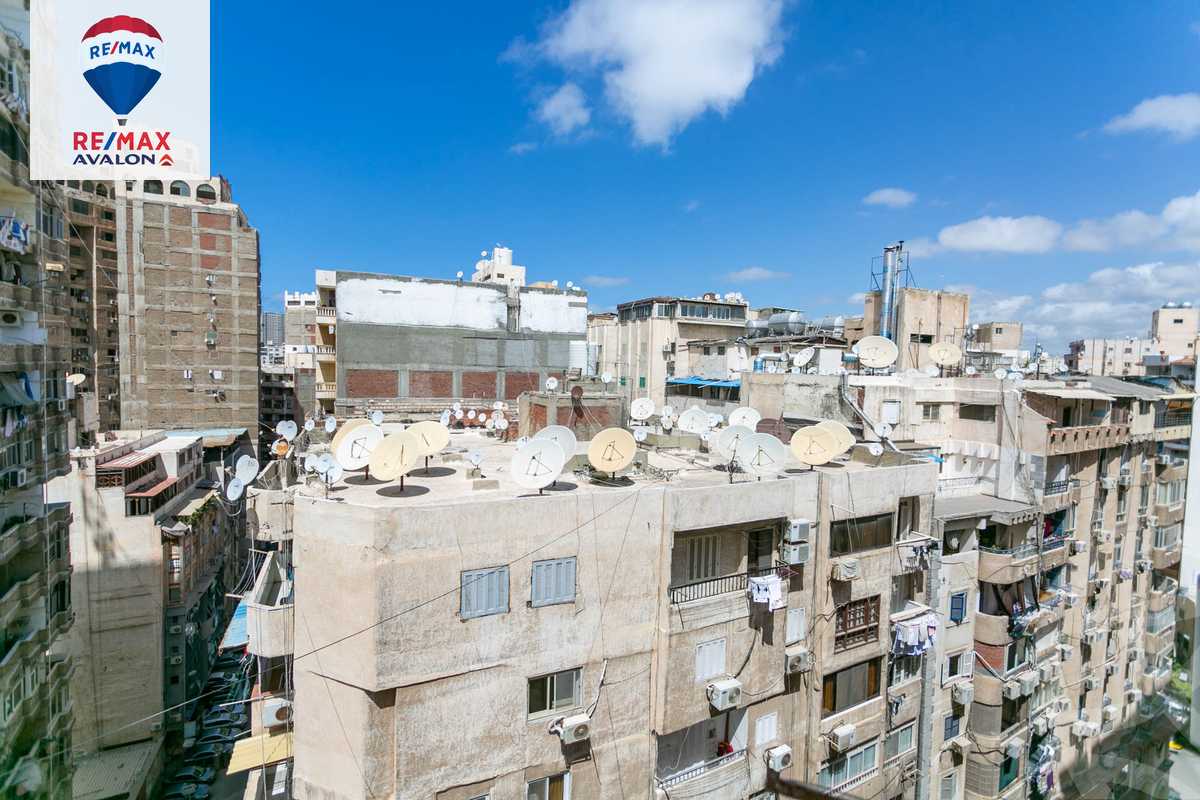 https://aqarmap.com.eg/ar/listing/6203531-for-sale-alexandria-smouha-mohammed-bahaa-al-din-al-ghouri-st