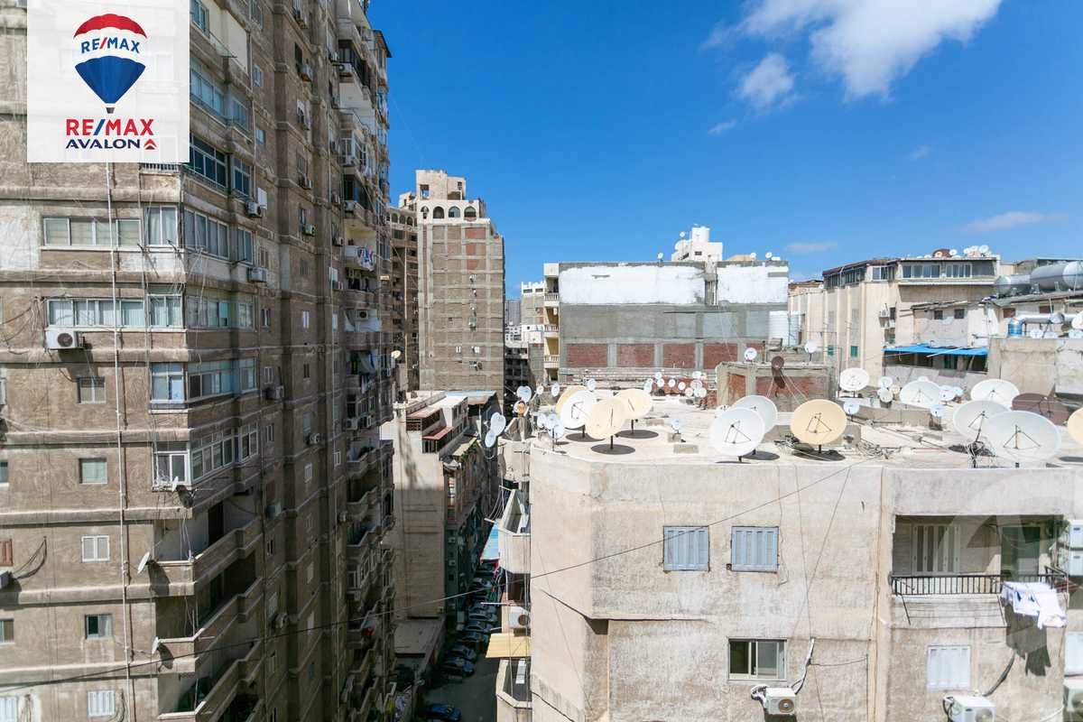https://aqarmap.com.eg/ar/listing/6203531-for-sale-alexandria-smouha-mohammed-bahaa-al-din-al-ghouri-st