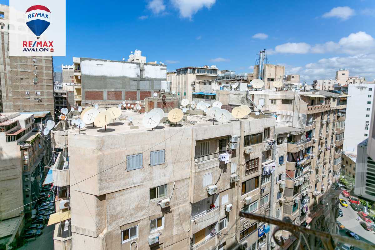 https://aqarmap.com.eg/ar/listing/6203531-for-sale-alexandria-smouha-mohammed-bahaa-al-din-al-ghouri-st