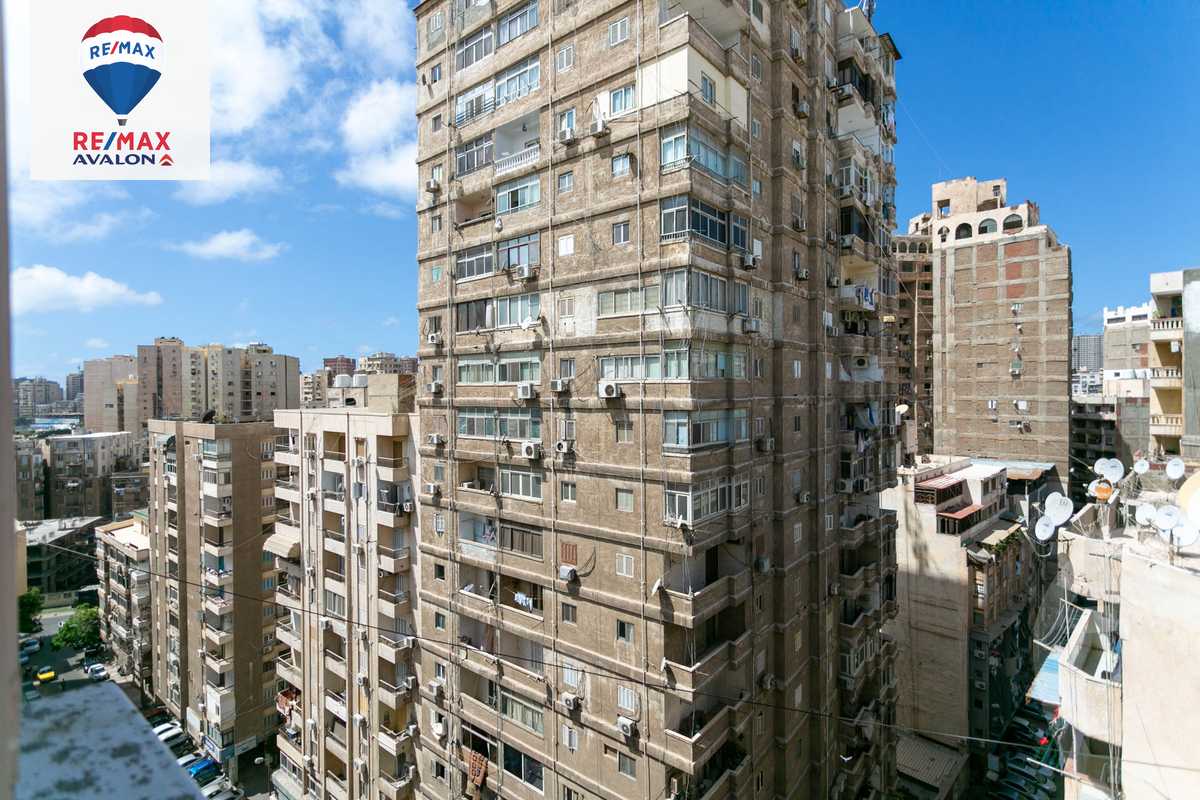 https://aqarmap.com.eg/ar/listing/6203531-for-sale-alexandria-smouha-mohammed-bahaa-al-din-al-ghouri-st