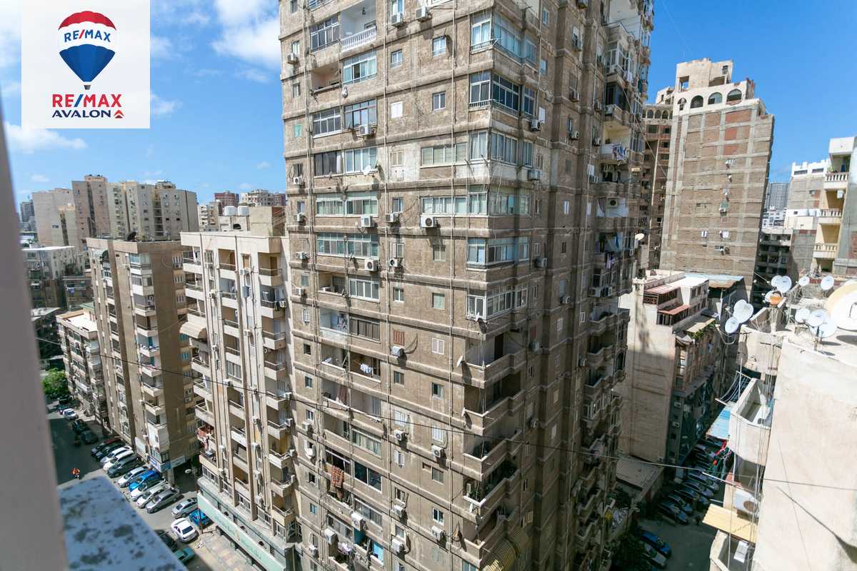 https://aqarmap.com.eg/ar/listing/6203531-for-sale-alexandria-smouha-mohammed-bahaa-al-din-al-ghouri-st
