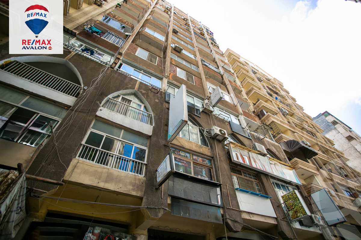 https://aqarmap.com.eg/ar/listing/6203531-for-sale-alexandria-smouha-mohammed-bahaa-al-din-al-ghouri-st