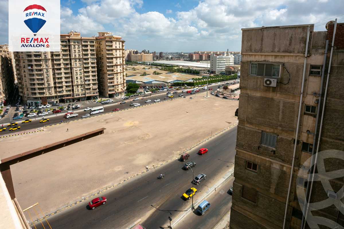 https://aqarmap.com.eg/en/listing/6205168-for-sale-alexandria-smouha-14th-of-may-st