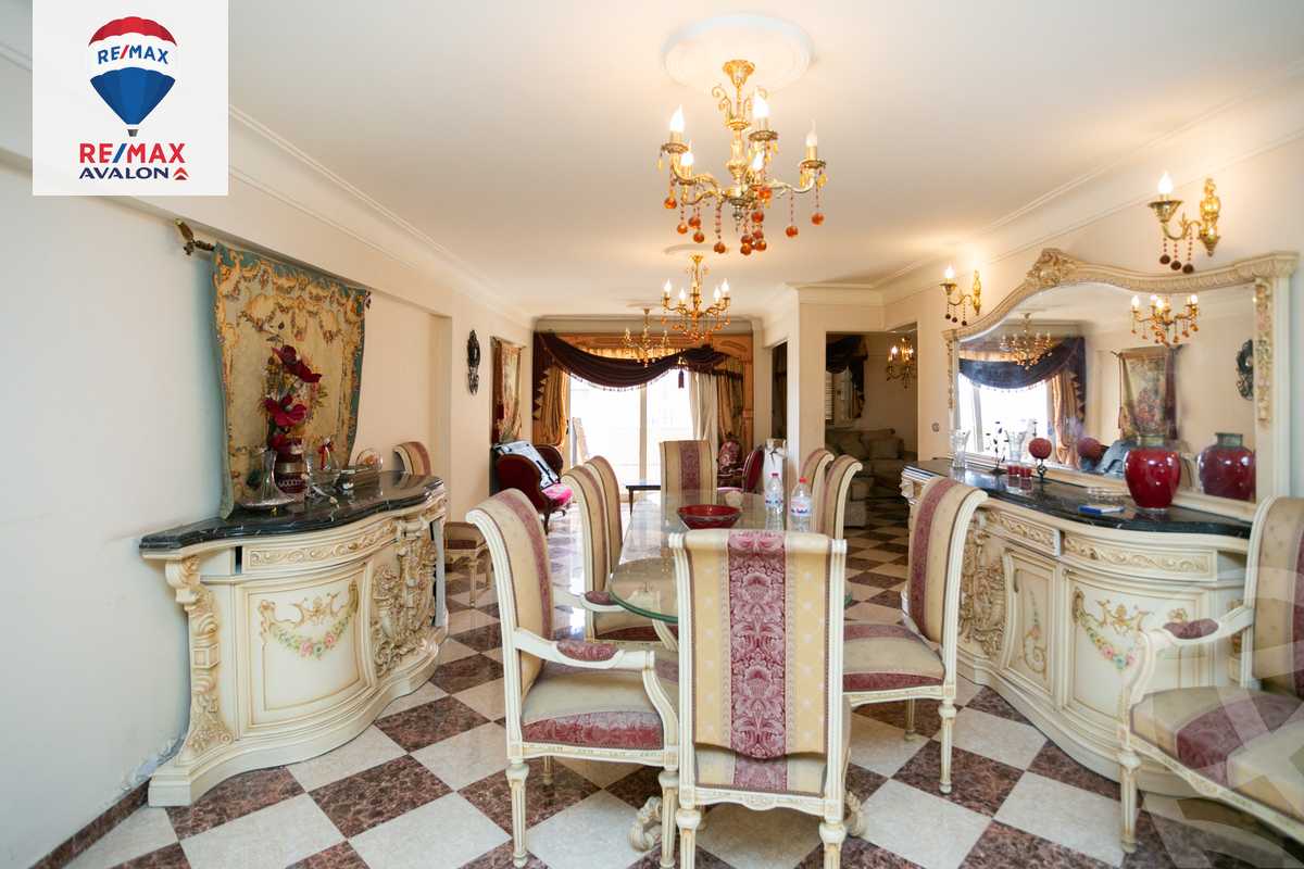 https://aqarmap.com.eg/en/listing/6205168-for-sale-alexandria-smouha-14th-of-may-st