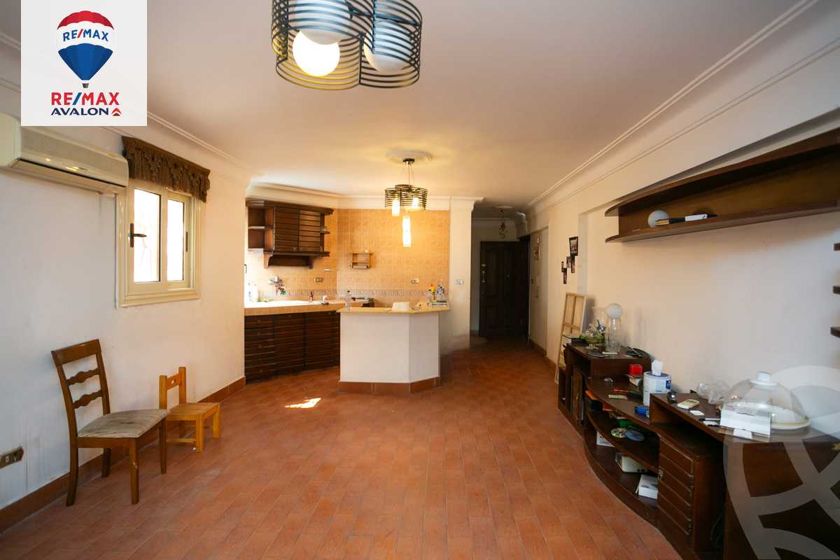 https://aqarmap.com.eg/en/listing/6205168-for-sale-alexandria-smouha-14th-of-may-st